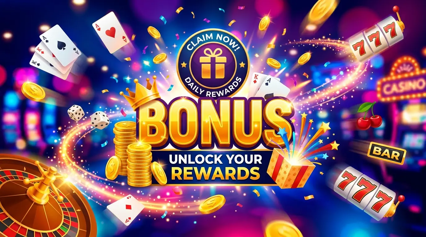 Polestar Bonus