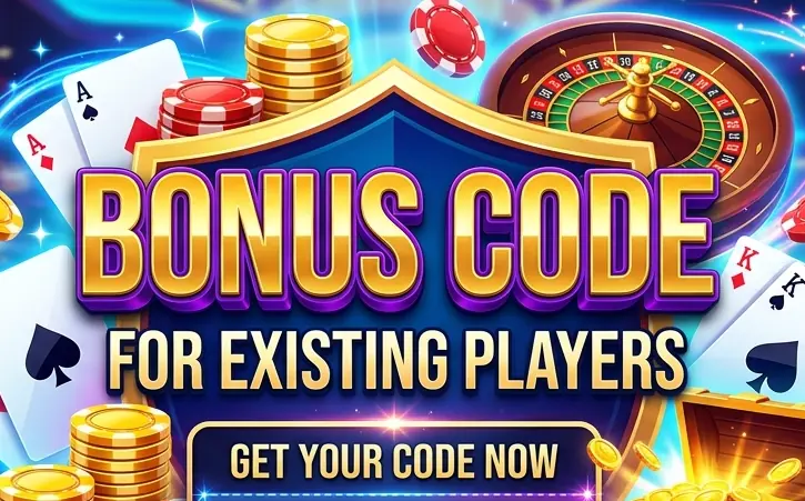Polestar Bonuscode für bestehende Spieler