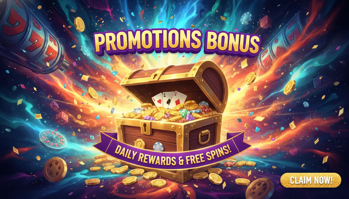 Polestar Promotions