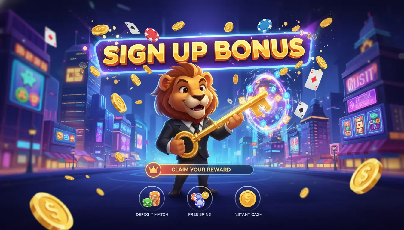 Polestar Neukundenbonus
