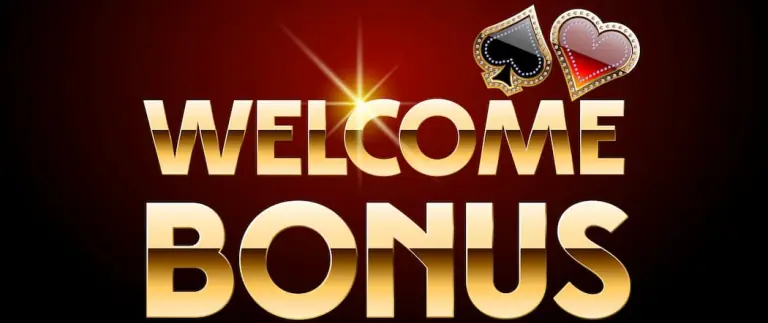 Polestar Welcome Bonus