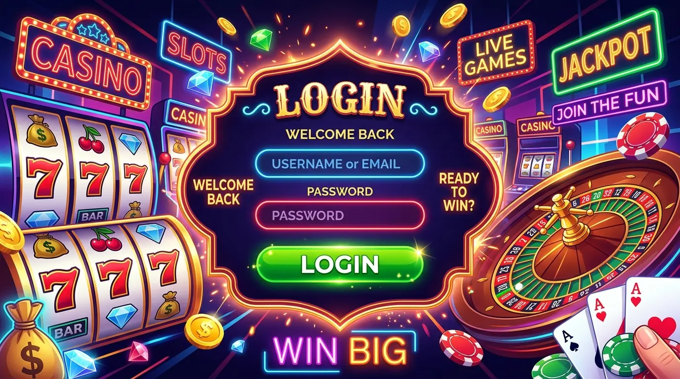 Polestar Login