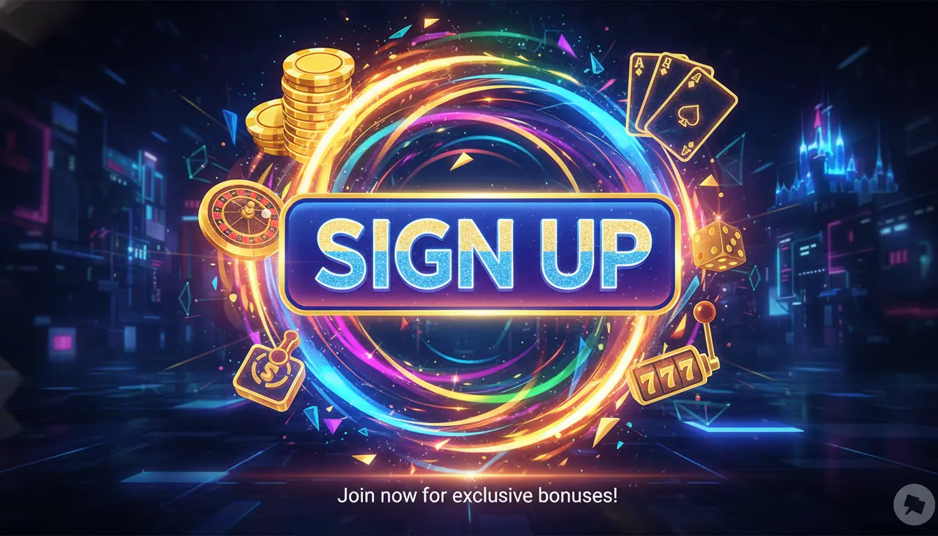Polestar Casino Anmeldung