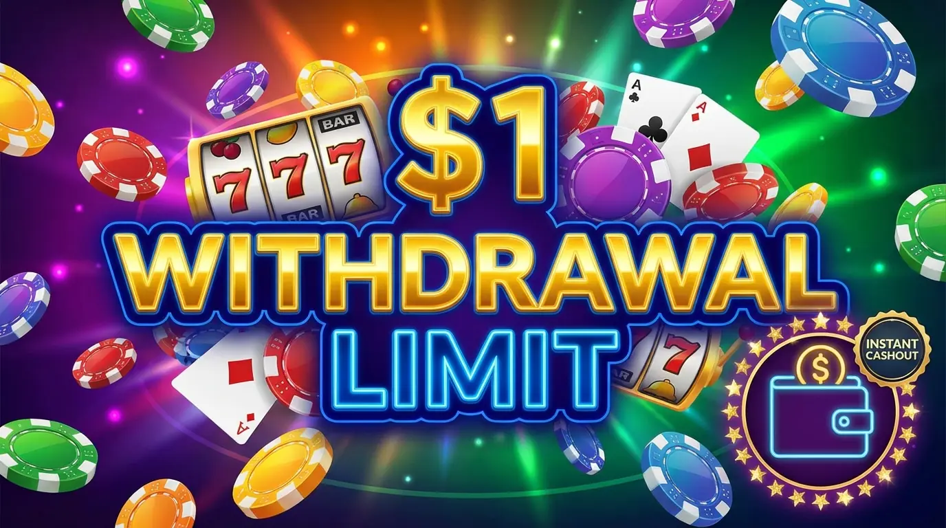 Polestar Cashout Limit