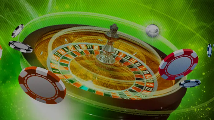 Polestar Roulette Spiel