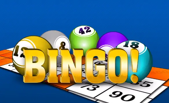 Polestar Bingo