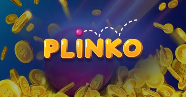 Polestar Casino Plinko