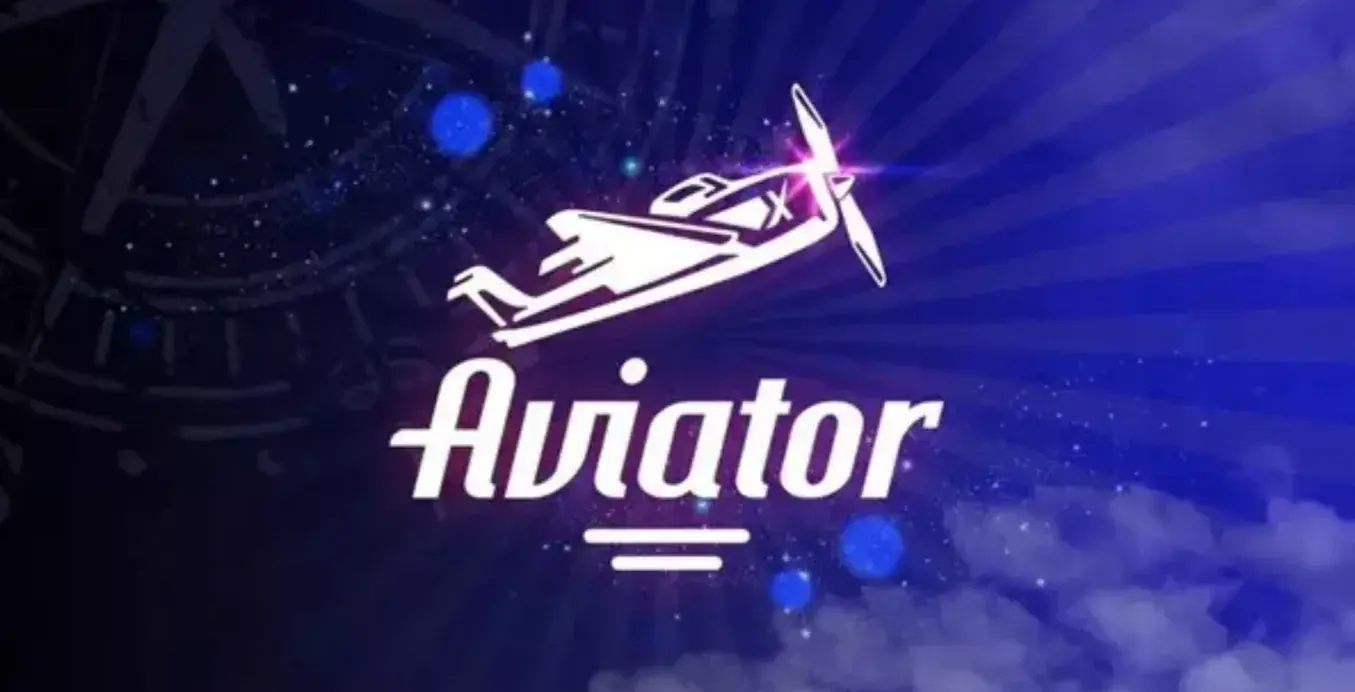 Polestar Aviator
